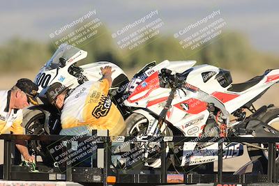 media/Dec-06-2025-CVMA (Sat) [[4a896cc04c]]/Race 15-Formula 2-CVMA Hooligans-American Thunder/